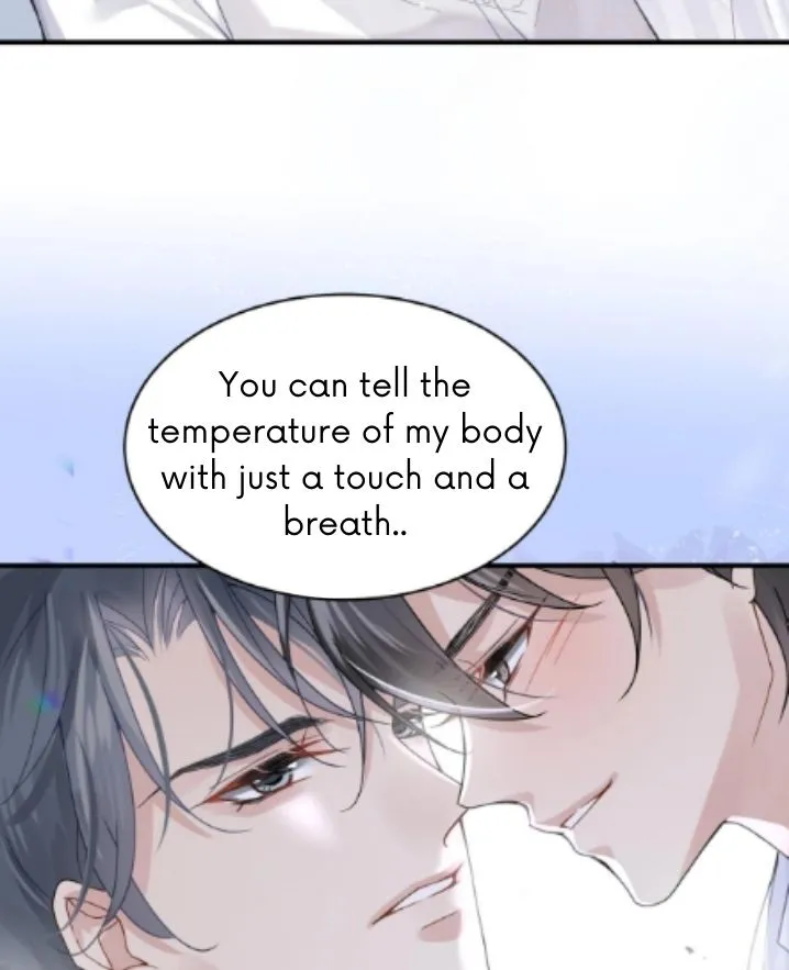 First Love, Second Love, Who Do You Choose? Chapter 8 page 42 - MangaKakalot