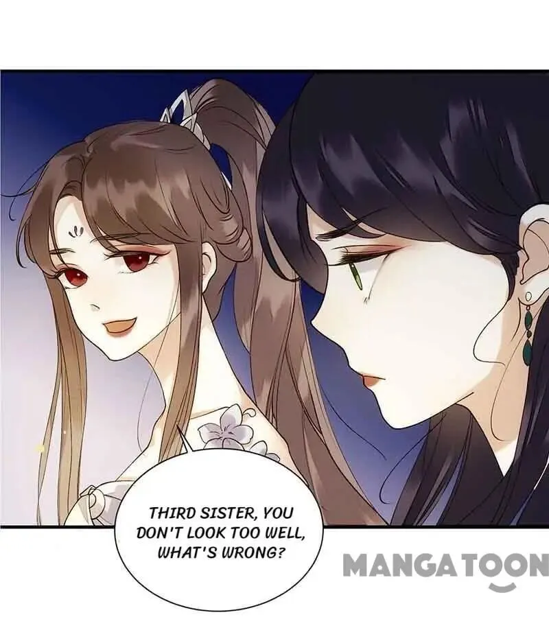 First Miss Reborn Chapter 46 page 30 - MangaKakalot