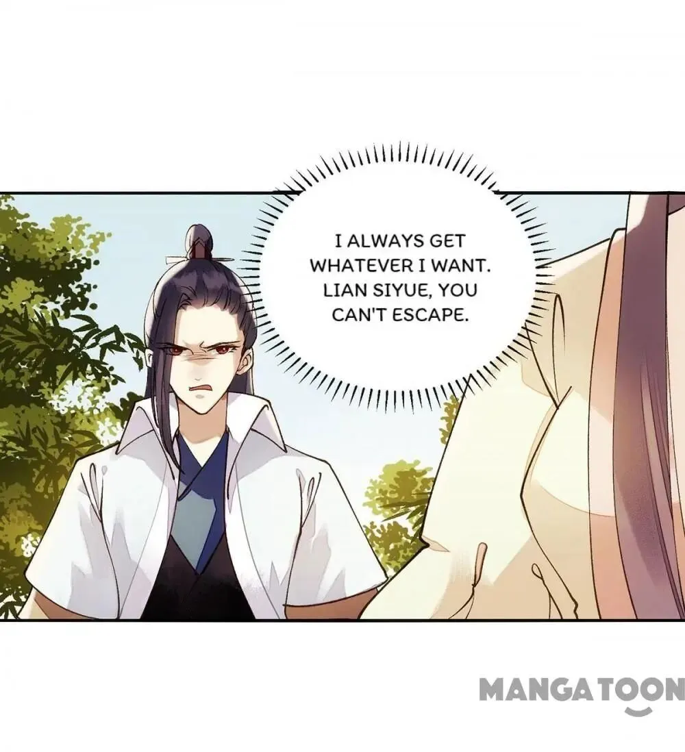 First Miss Reborn Chapter 68 page 51 - MangaKakalot