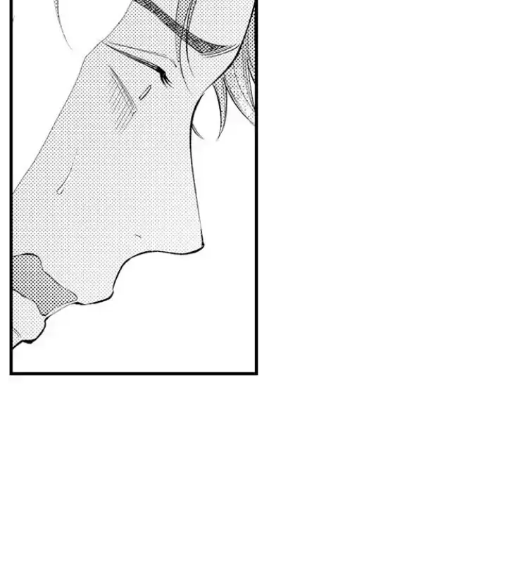 First Night With My Beloved Chapter 17 page 7 - MangaKakalot