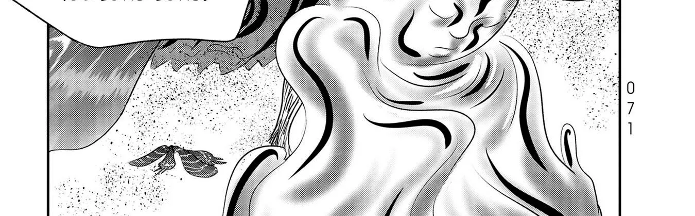 Fish Chapter 25 page 66 - MangaNato