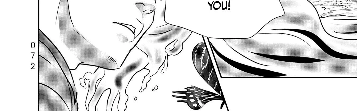 Fish Chapter 25 page 68 - MangaNato