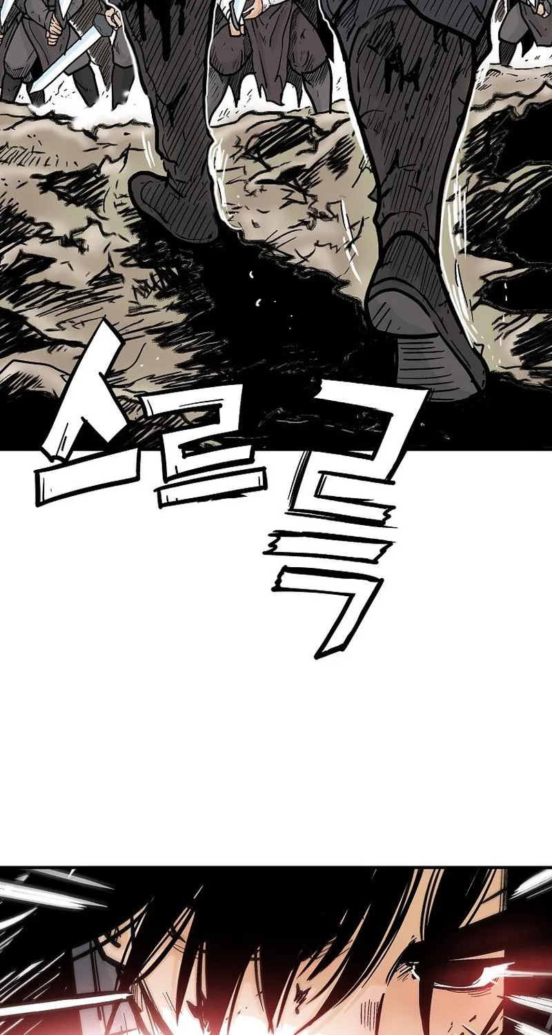 Fist Demon Of Mount Hua Chapter 150 page 67 - MangaNato