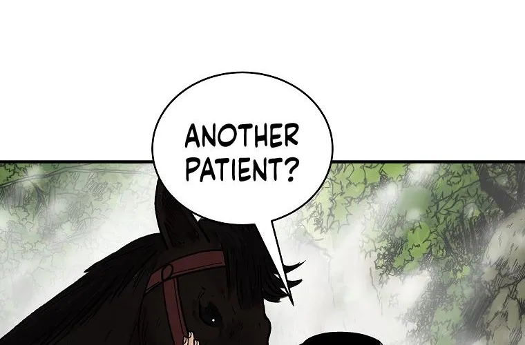 Fist Demon Of Mount Hua Chapter 153 page 60 - MangaNato