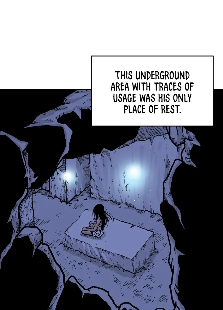 Fist Demon Of Mount Hua Chapter 22 page 62 - MangaNato