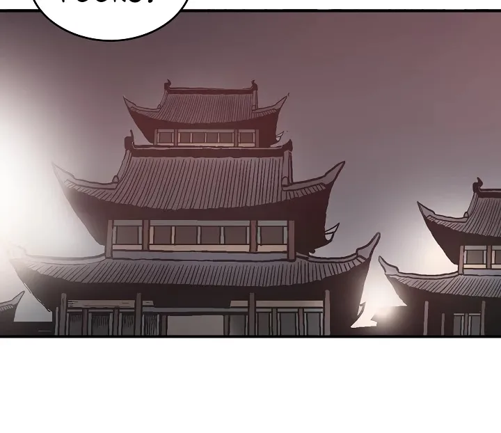 Fist Demon Of Mount Hua Chapter 44 page 6 - MangaNato