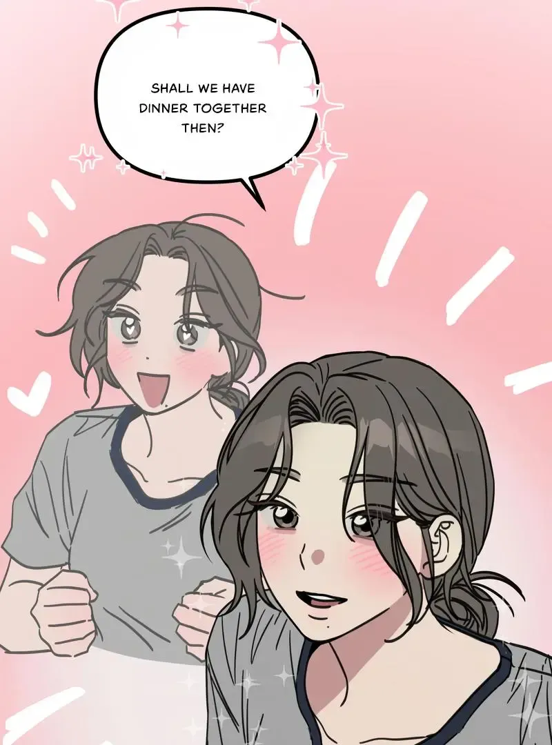 Fitness Flirtation Chapter 1 page 109 - MangaKakalot