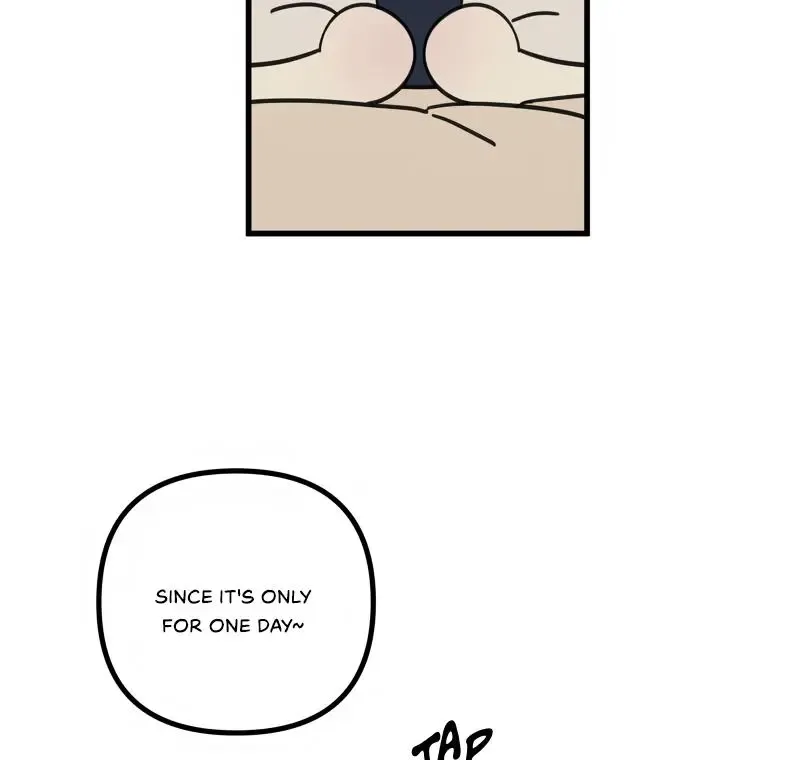 Fitness Flirtation Chapter 1 page 8 - MangaKakalot