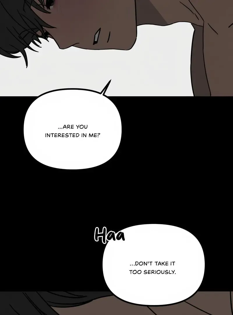 Fitness Flirtation Chapter 2 page 36 - MangaKakalot