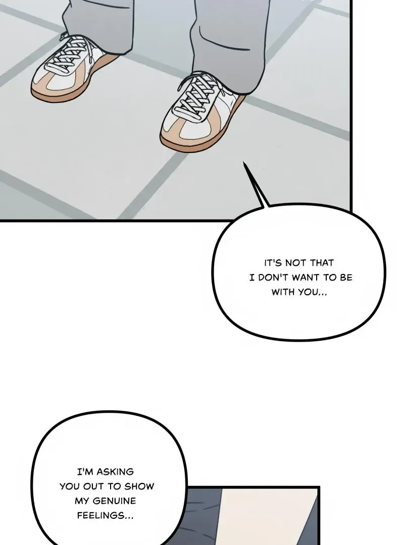 Fitness Flirtation Chapter 2 page 71 - MangaKakalot