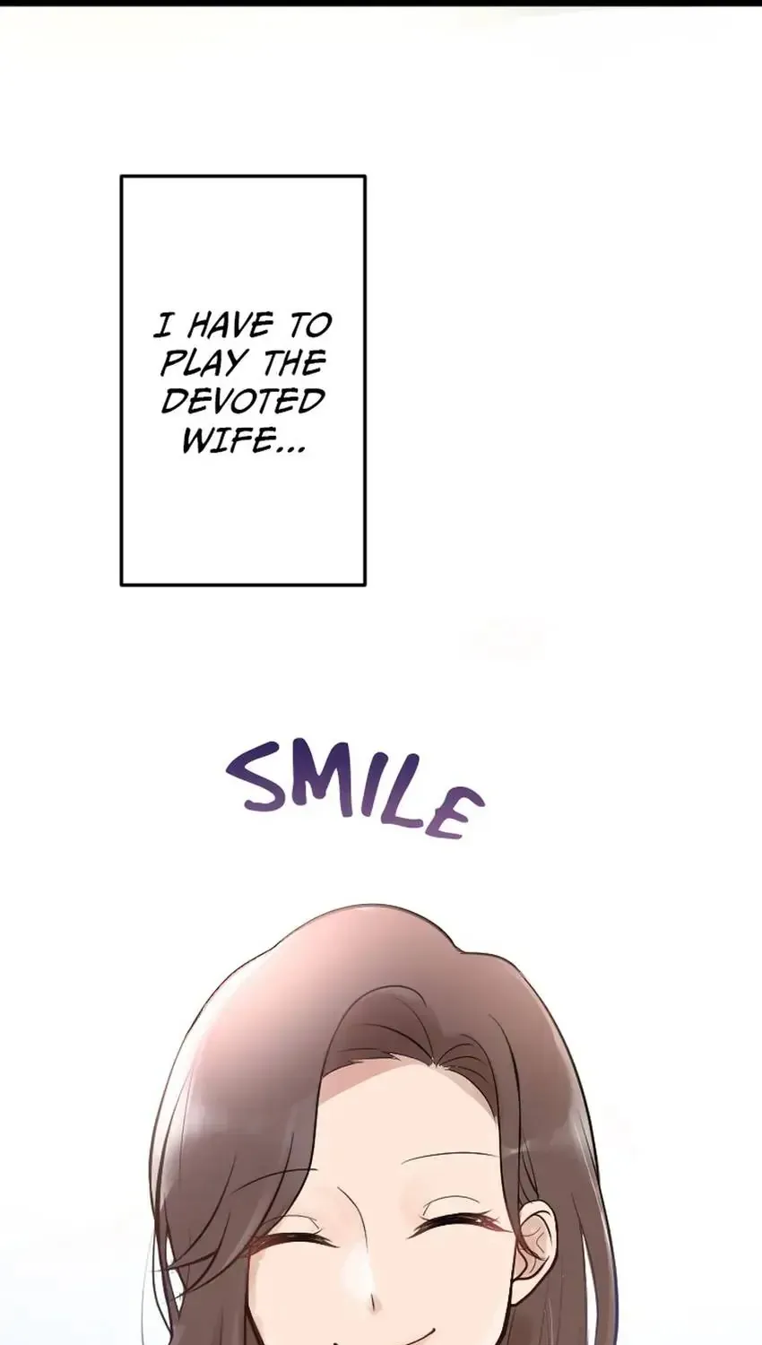 Five Ways To Socially Ruin Your Husband Chapter 4 page 28 - MangaKakalot