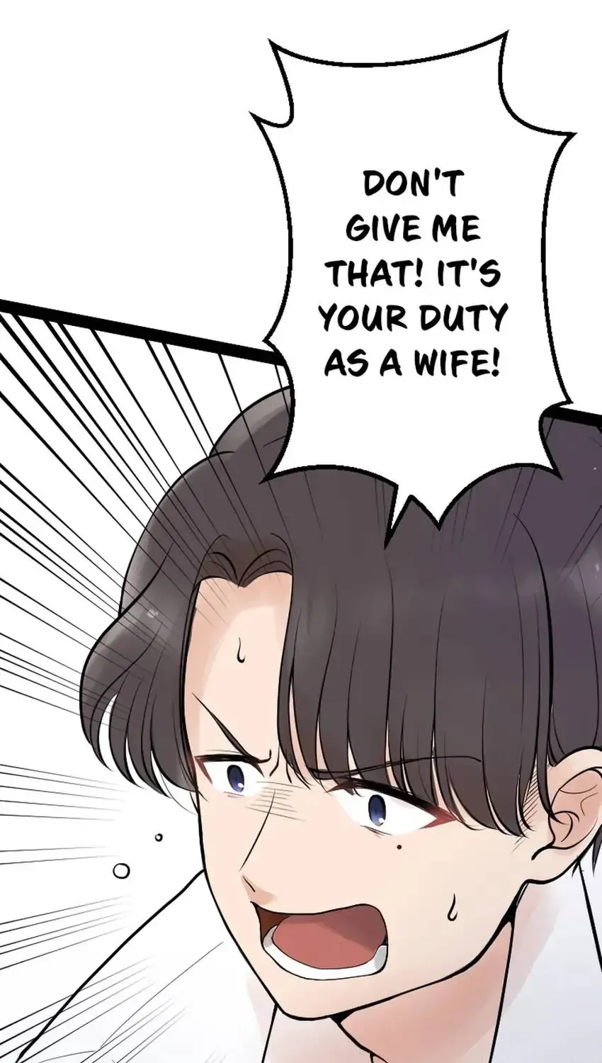 Five Ways To Socially Ruin Your Husband Chapter 4 page 68 - MangaKakalot