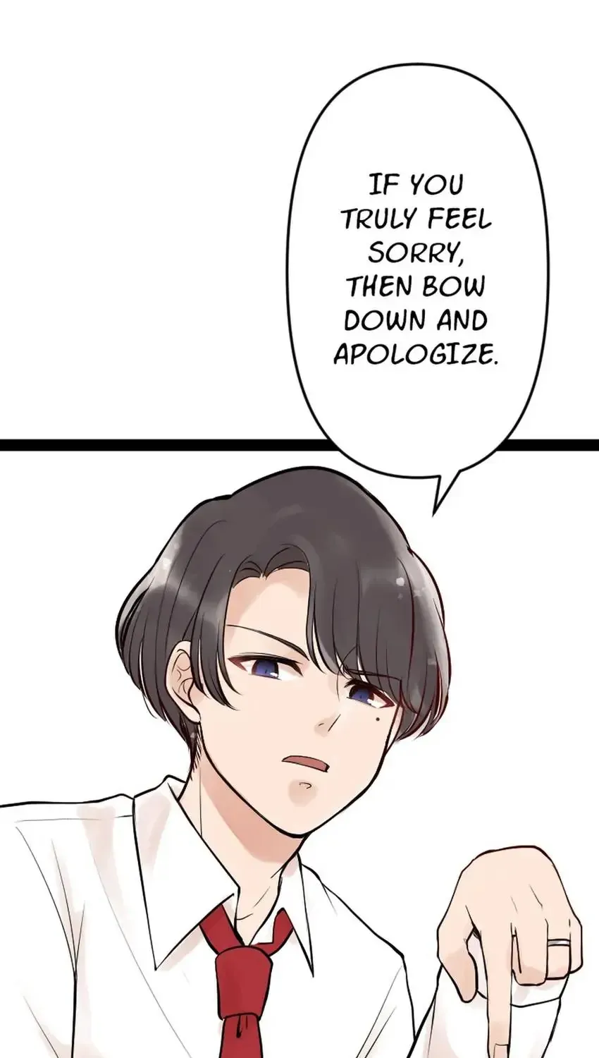 Five Ways To Socially Ruin Your Husband Chapter 4 page 72 - MangaKakalot