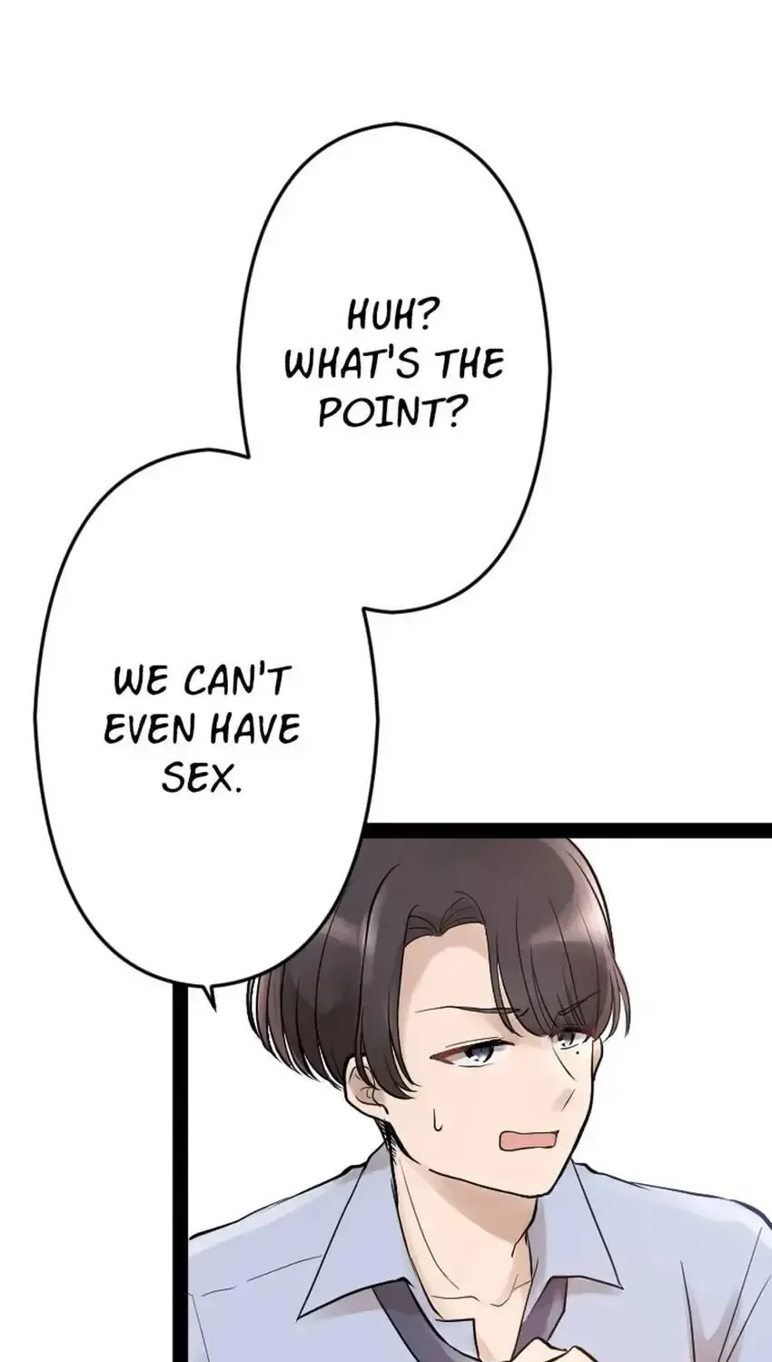 Five Ways To Socially Ruin Your Husband Chapter 6 page 16 - MangaKakalot