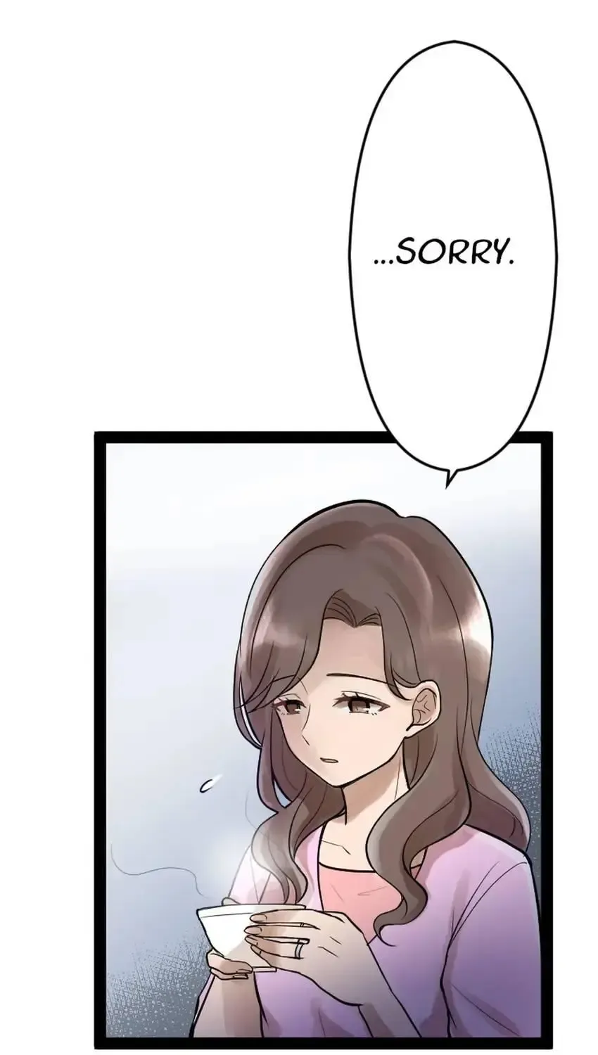 Five Ways To Socially Ruin Your Husband Chapter 6 page 20 - MangaKakalot