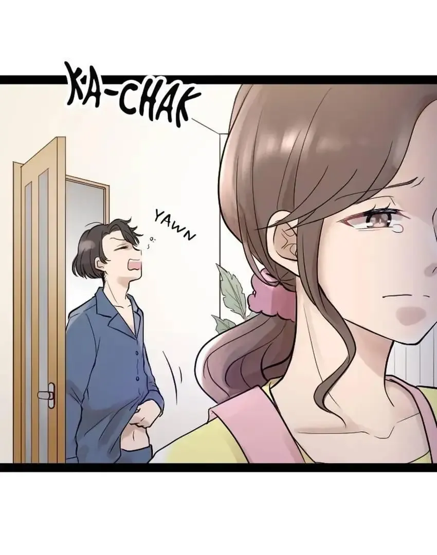 Five Ways To Socially Ruin Your Husband Chapter 6 page 75 - MangaKakalot