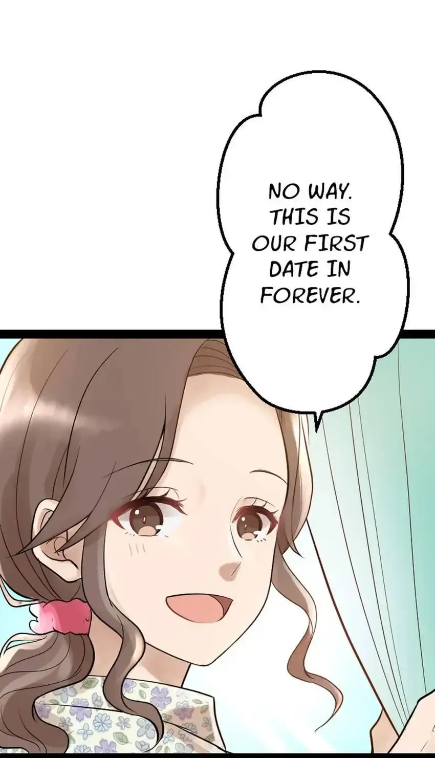 Five Ways To Socially Ruin Your Husband Chapter 6 page 93 - MangaKakalot