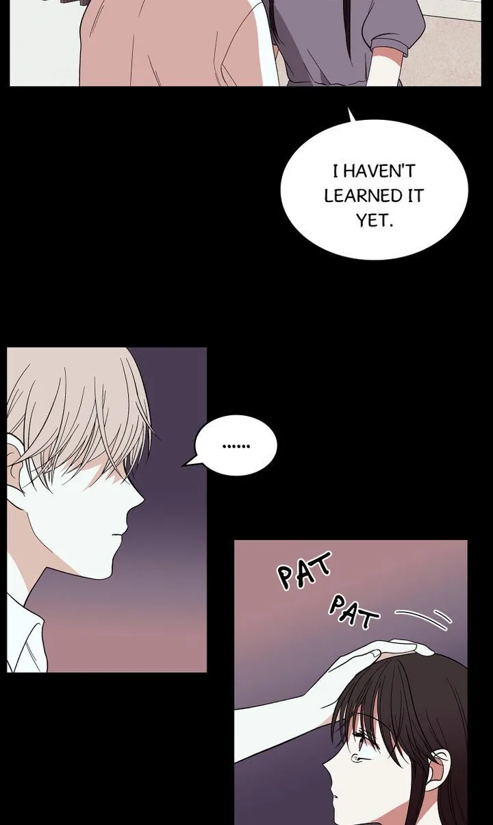 Flash Behavior Chapter 12 page 46 - MangaKakalot