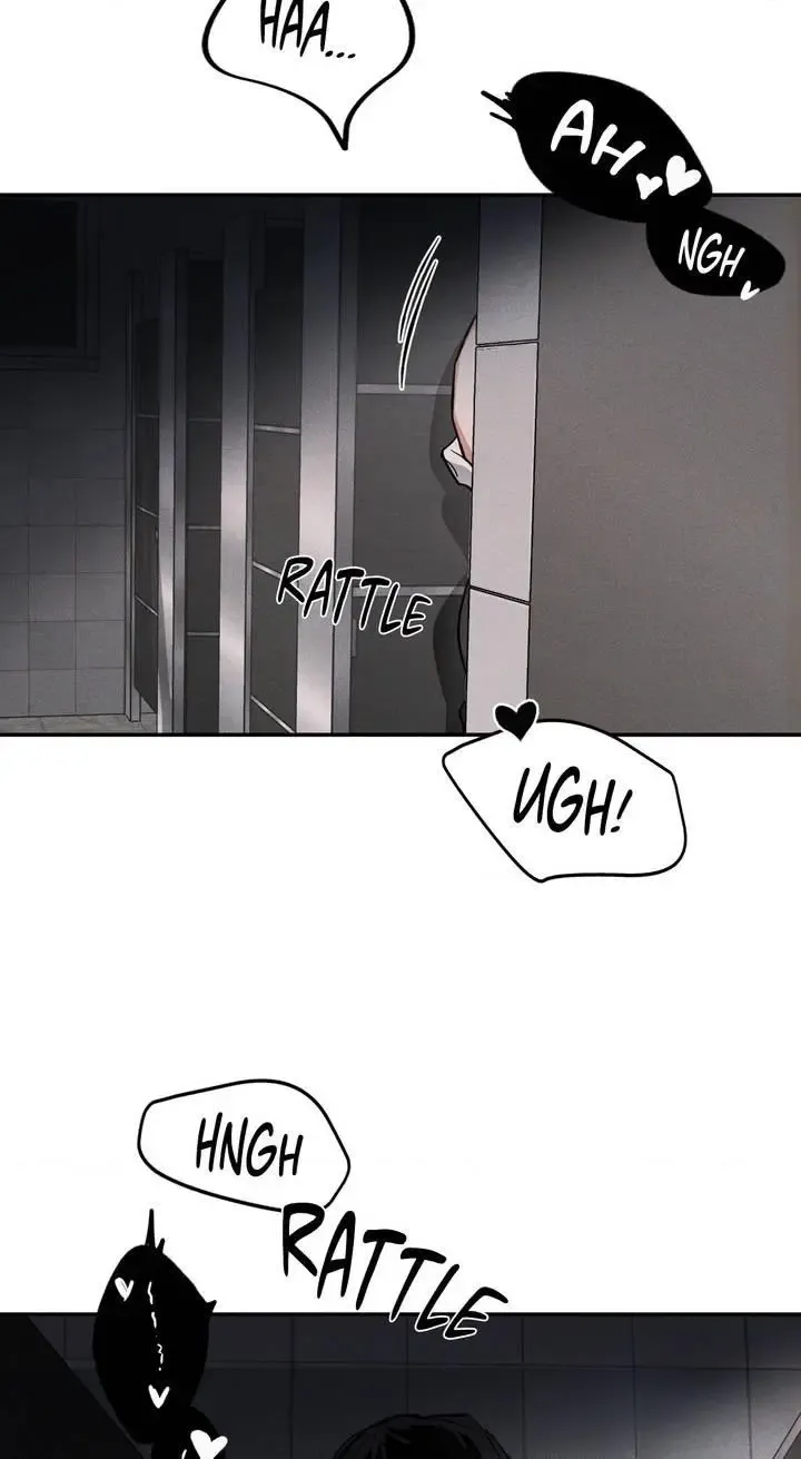 Flashlight Chapter 1 page 64 - MangaKakalot