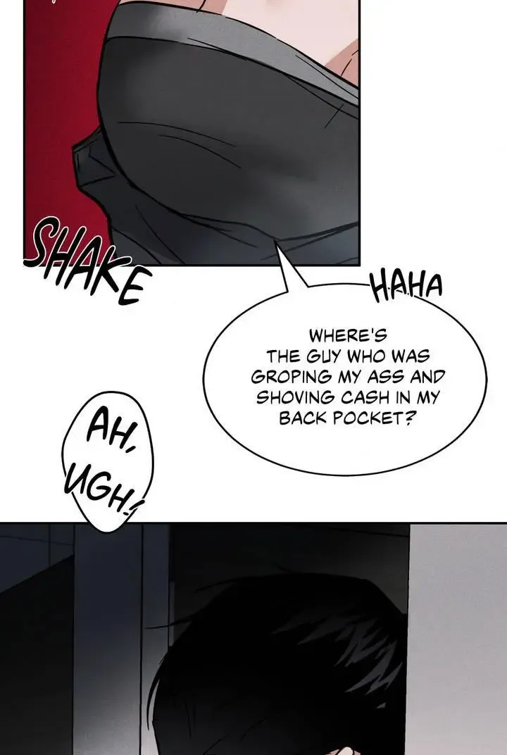 Flashlight Chapter 1 page 74 - MangaKakalot