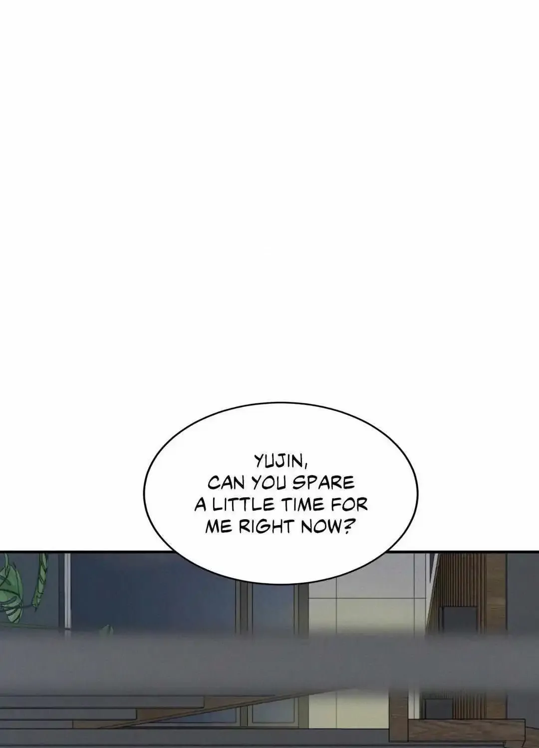 Flashlight Chapter 22 page 126 - MangaKakalot