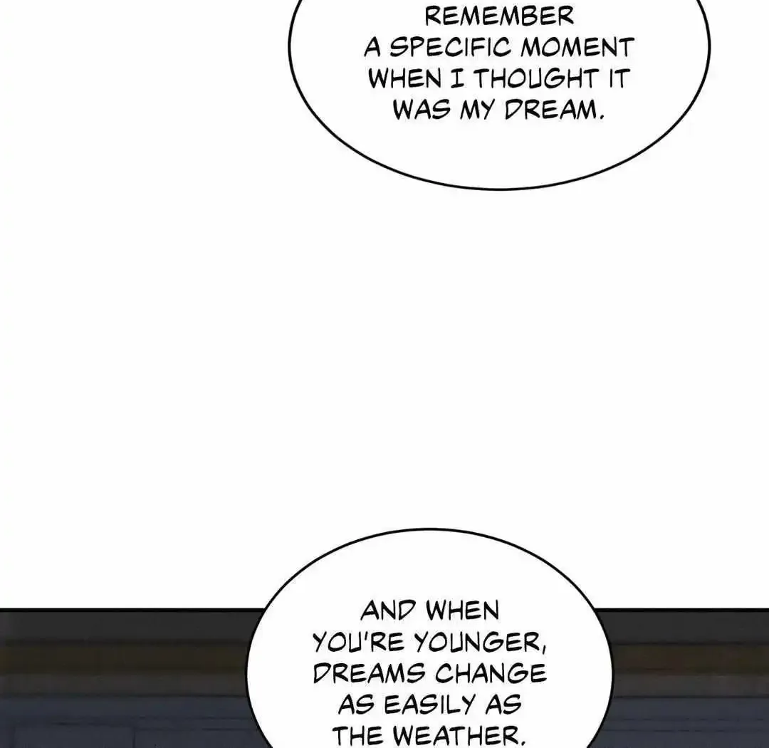 Flashlight Chapter 22 page 95 - MangaKakalot