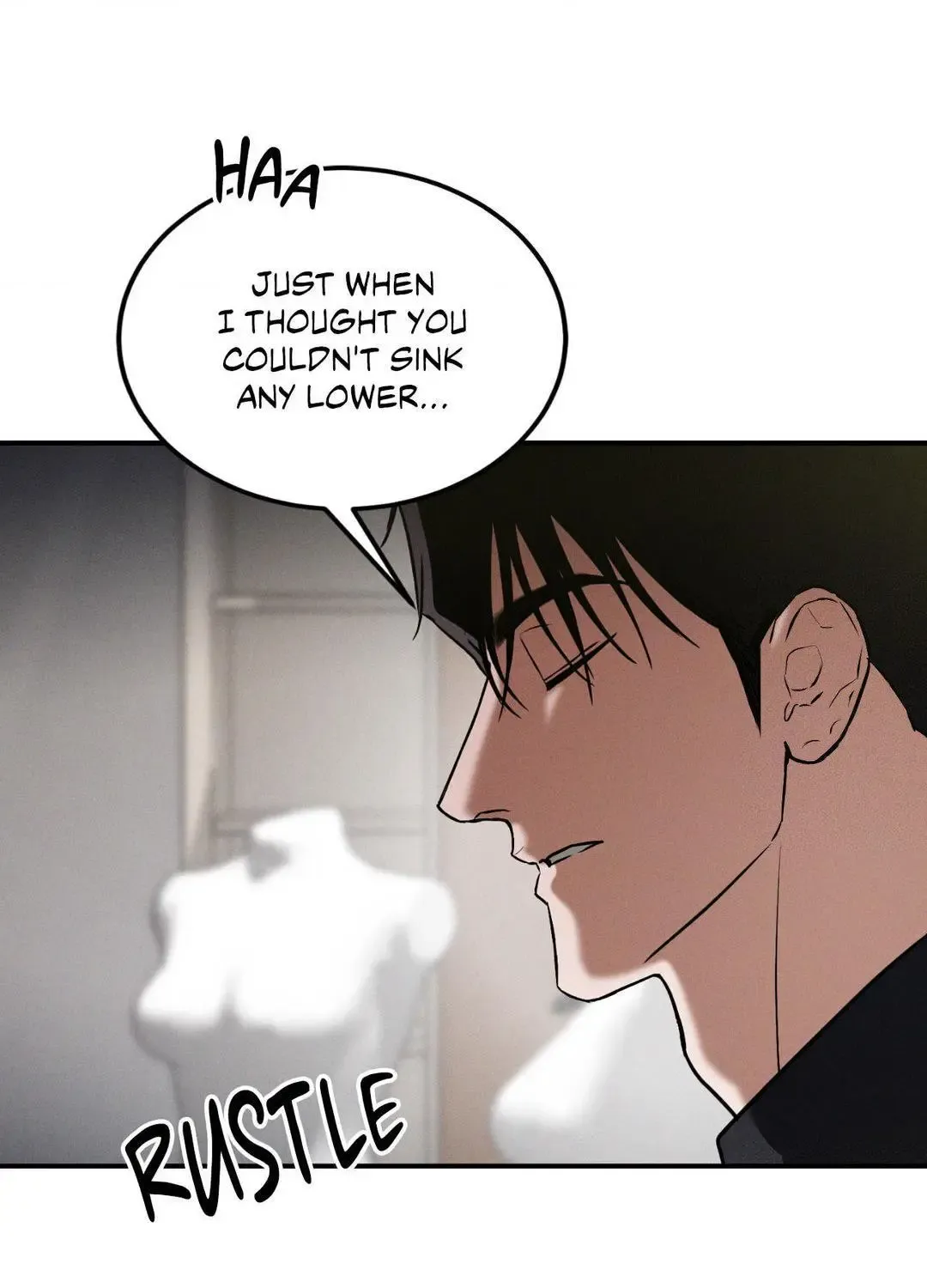 Flashlight Chapter 24 page 64 - MangaKakalot