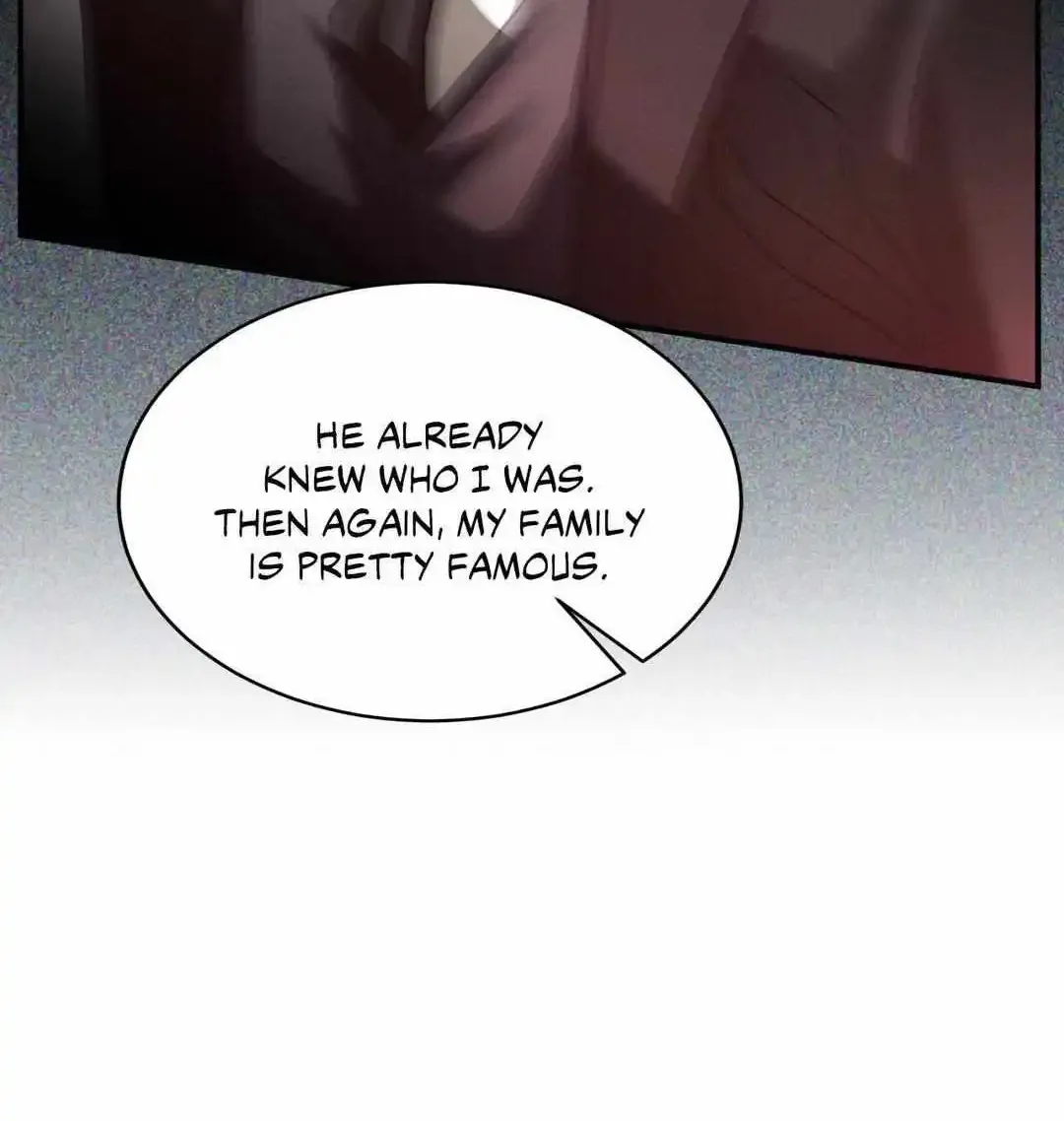 Flashlight Chapter 26 page 95 - MangaKakalot