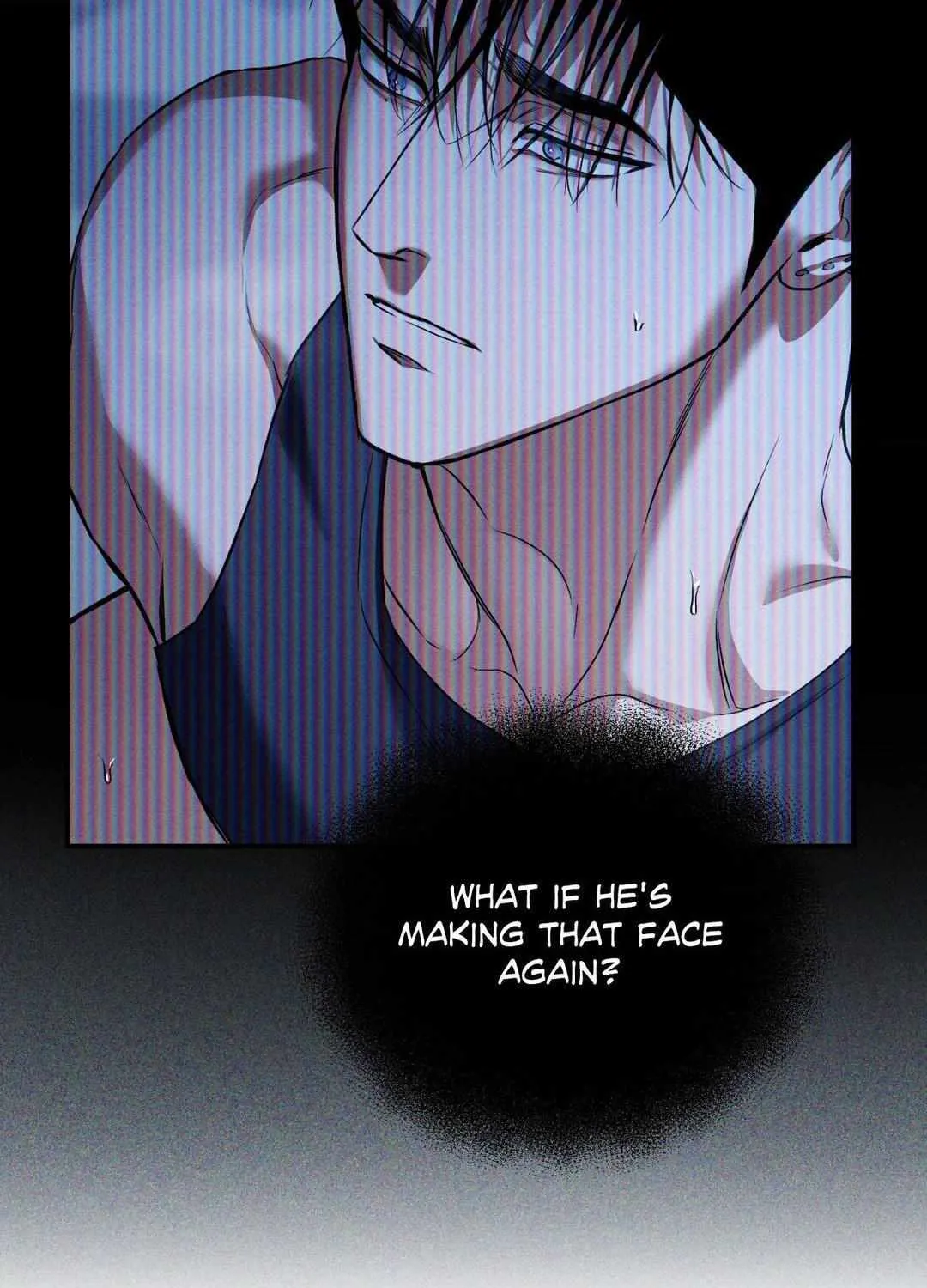 Flashlight Chapter 31 page 35 - MangaKakalot