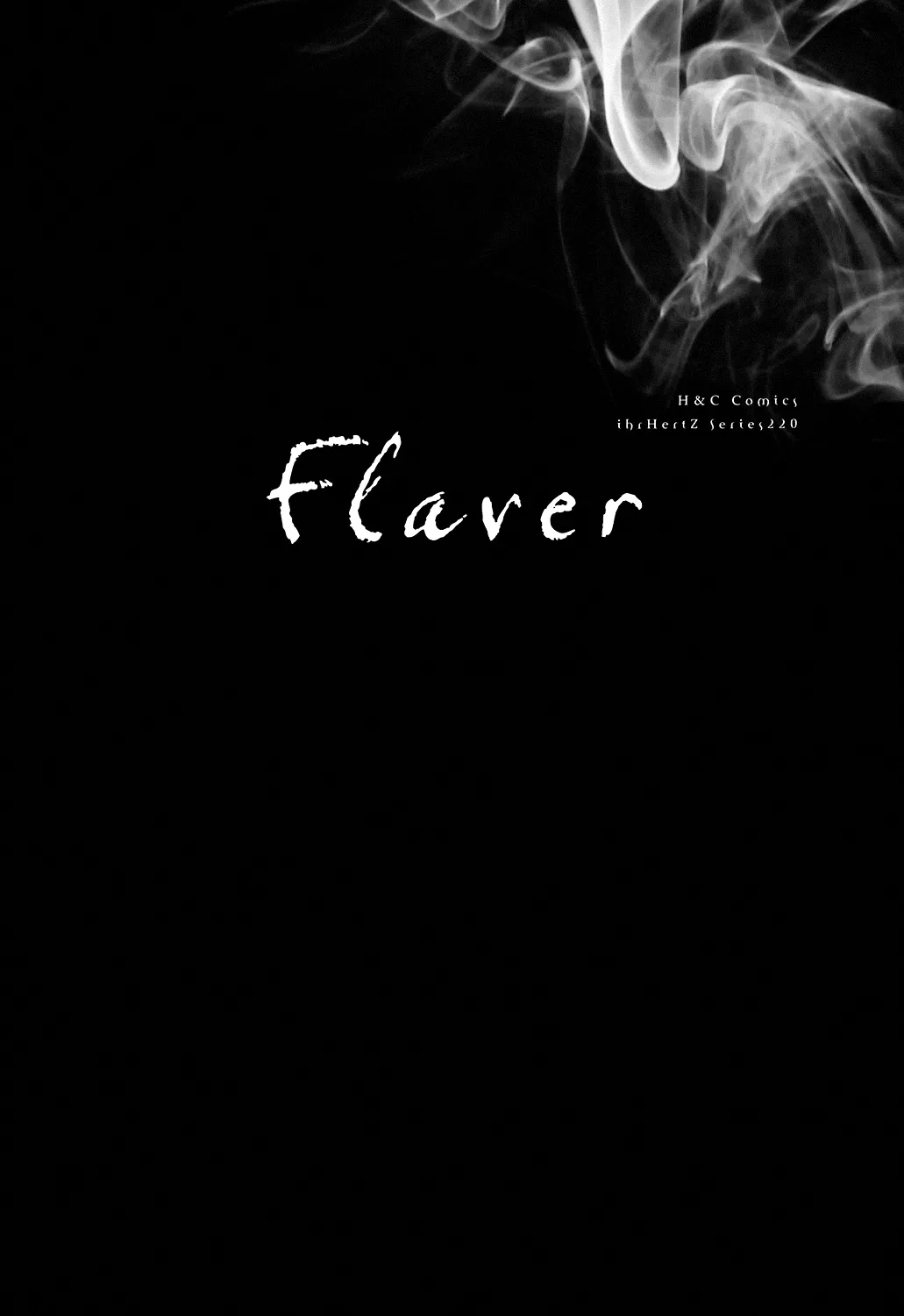 Flaver - Page 38