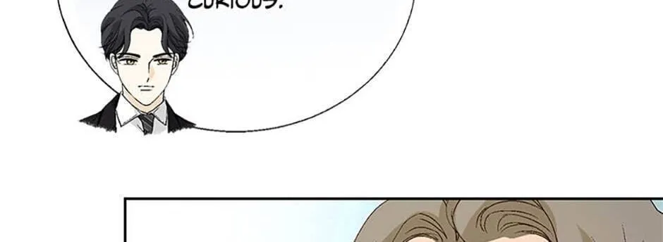 Flavors Of Reincarnation Chapter 10 page 112 - MangaKakalot