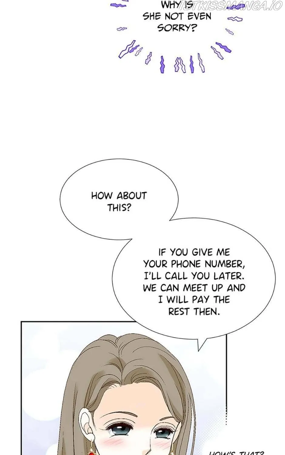 Flavors Of Reincarnation Chapter 10 page 95 - MangaKakalot