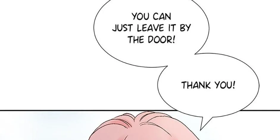 Flavors Of Reincarnation Chapter 101 page 5 - MangaKakalot