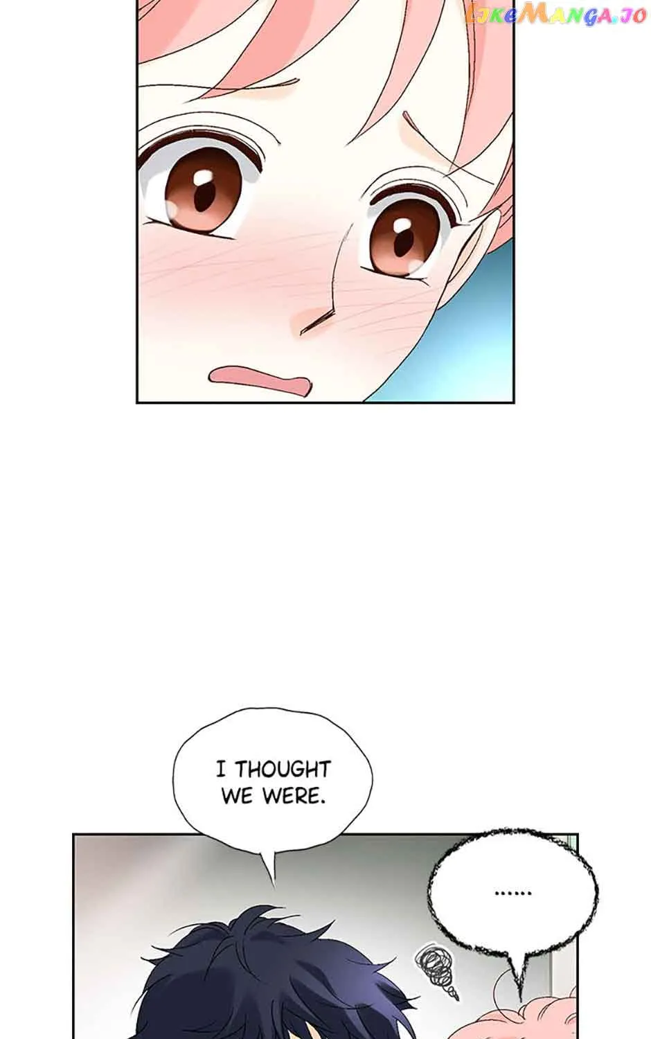 Flavors Of Reincarnation Chapter 104 page 36 - MangaKakalot