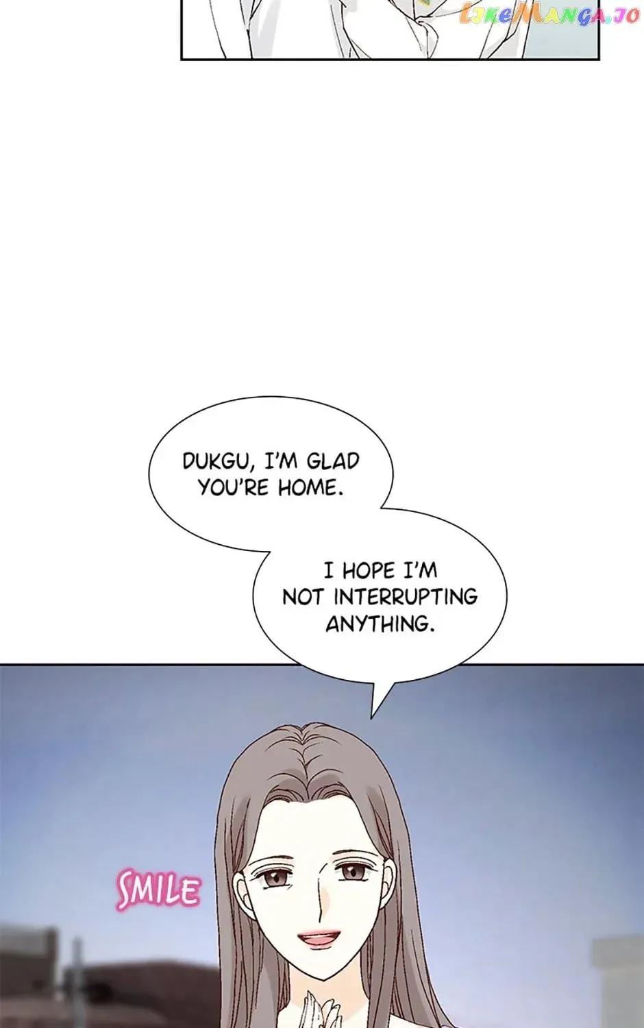 Flavors Of Reincarnation Chapter 105 page 5 - MangaKakalot