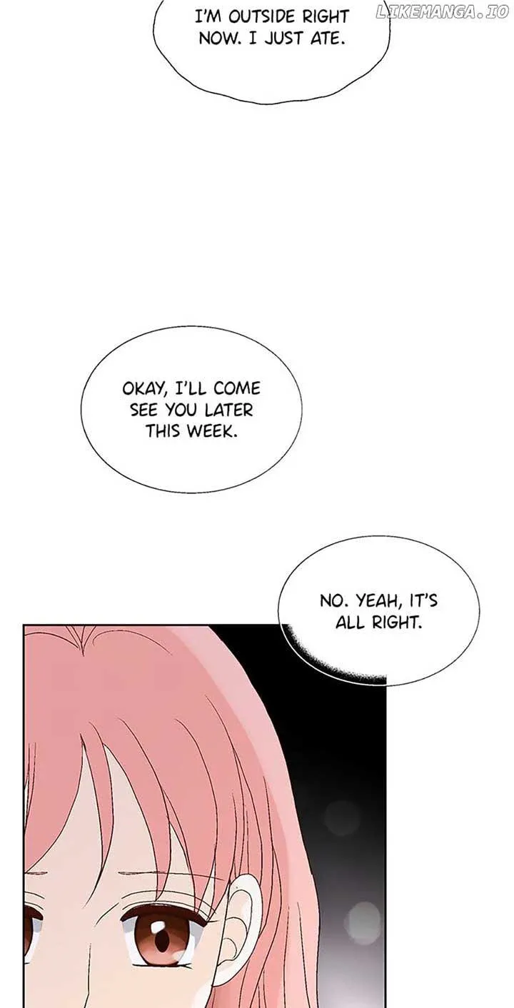 Flavors Of Reincarnation Chapter 121 page 47 - MangaKakalot