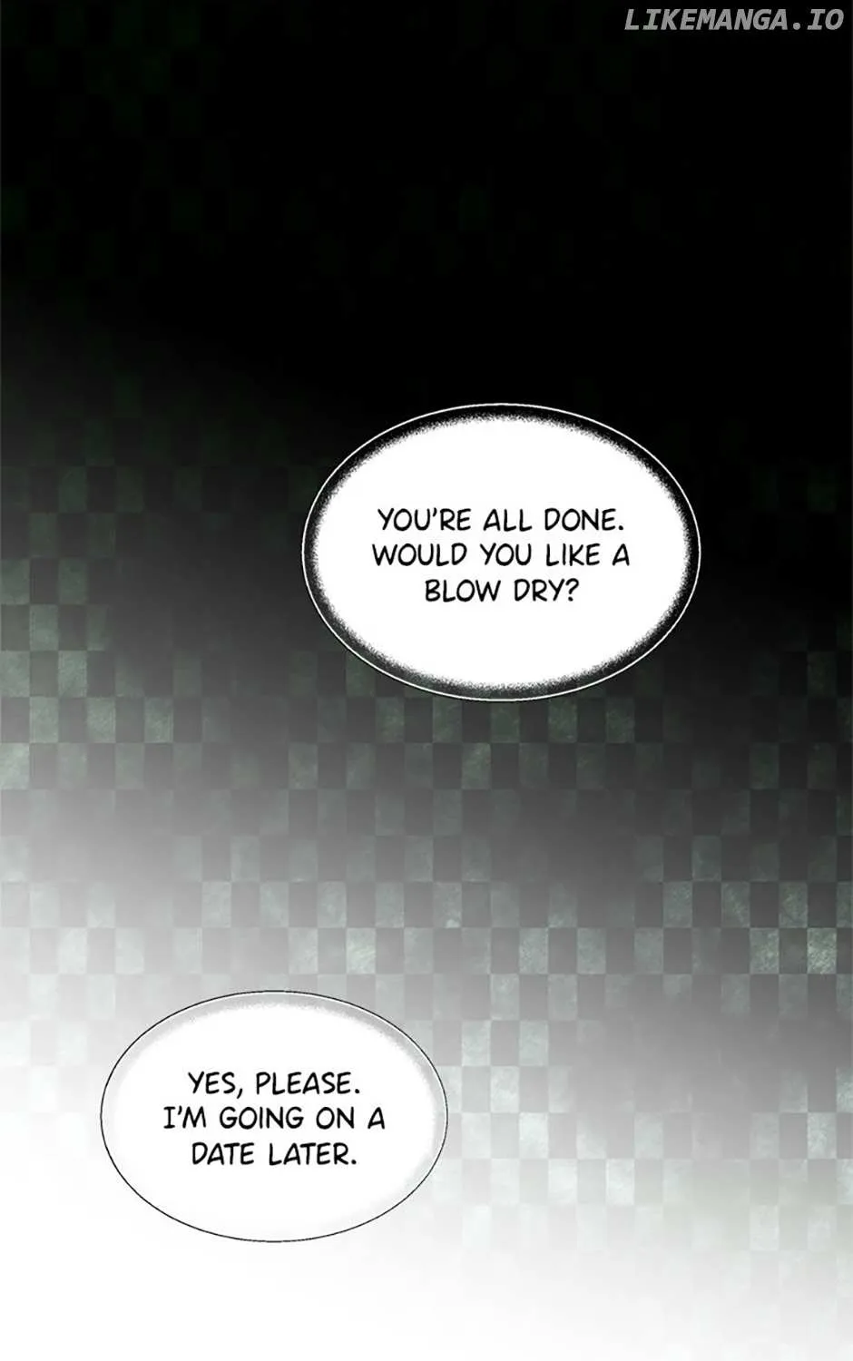 Flavors Of Reincarnation Chapter 128 page 98 - MangaKakalot