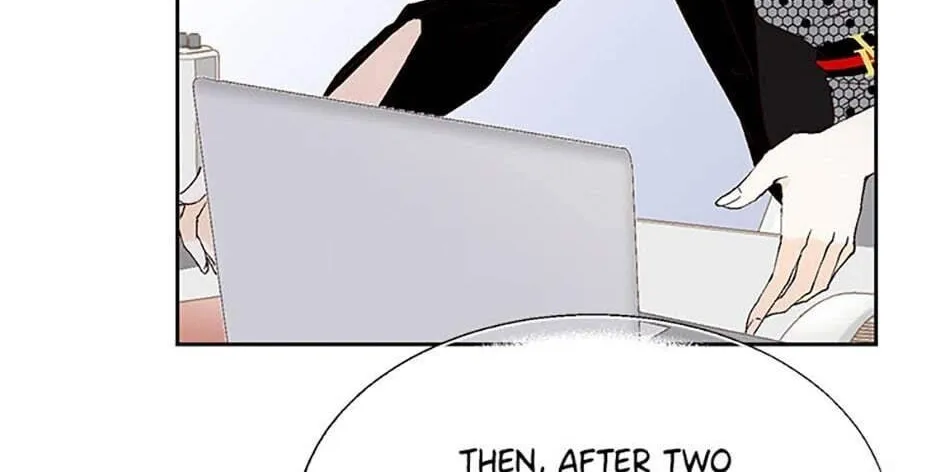 Flavors Of Reincarnation Chapter 13 page 60 - MangaKakalot