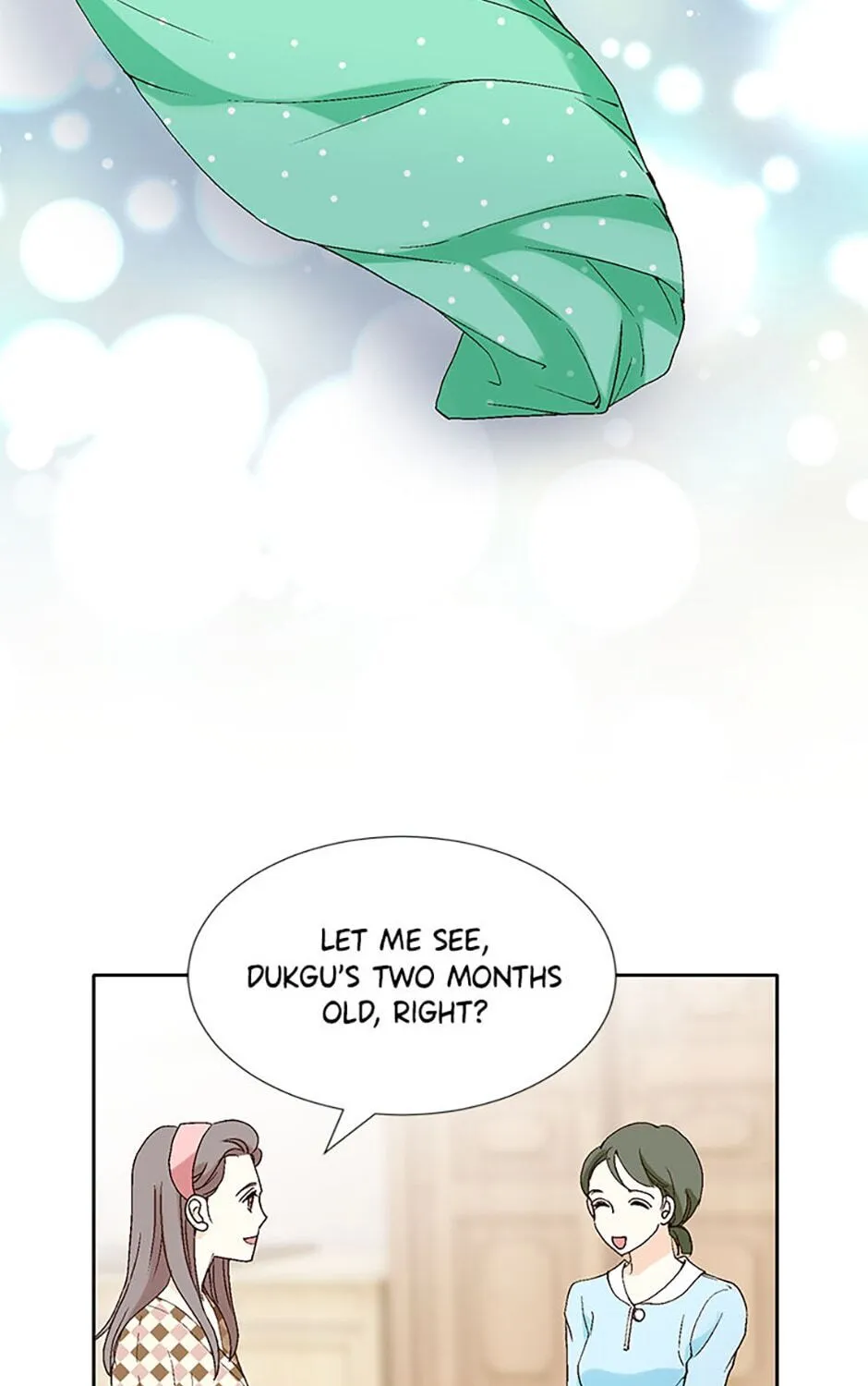 Flavors Of Reincarnation Chapter 2 page 133 - MangaKakalot