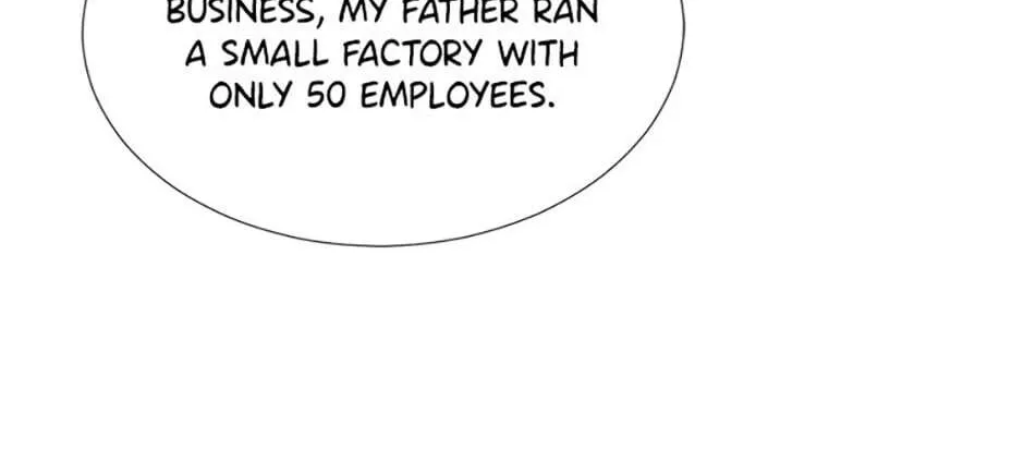 Flavors Of Reincarnation Chapter 22 page 56 - MangaKakalot