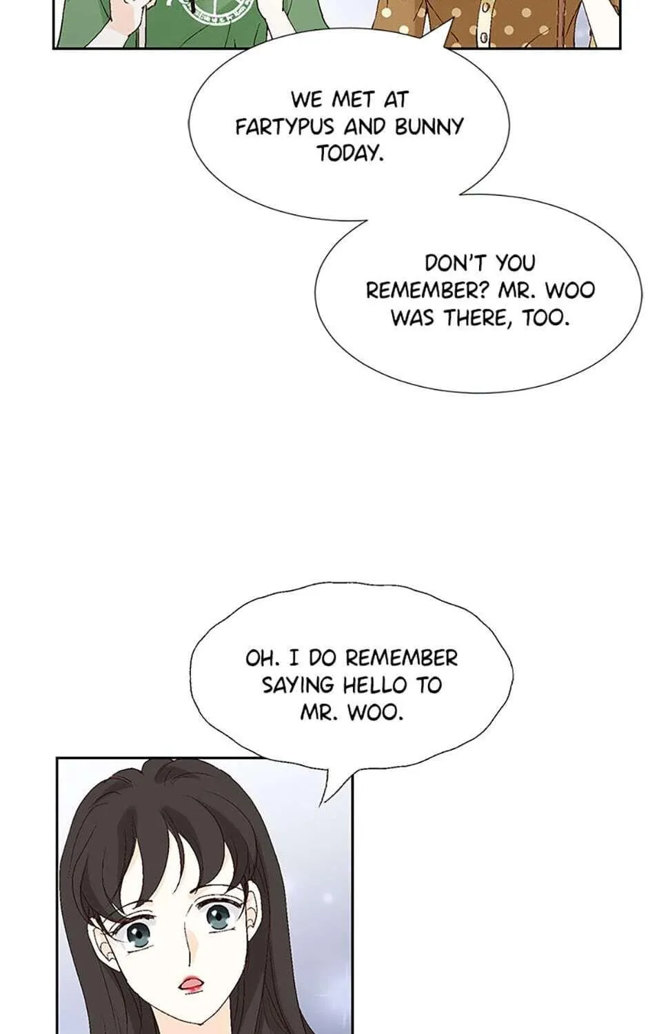 Flavors Of Reincarnation Chapter 27 page 66 - MangaKakalot