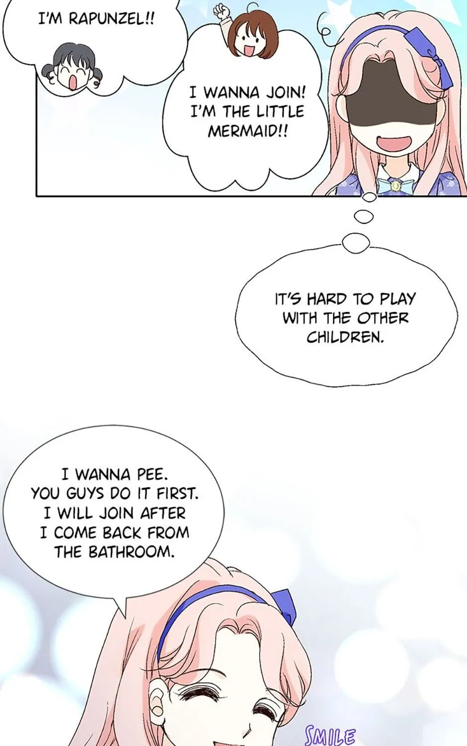 Flavors Of Reincarnation Chapter 3 page 24 - MangaKakalot