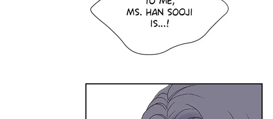 Flavors Of Reincarnation Chapter 40 page 34 - MangaKakalot