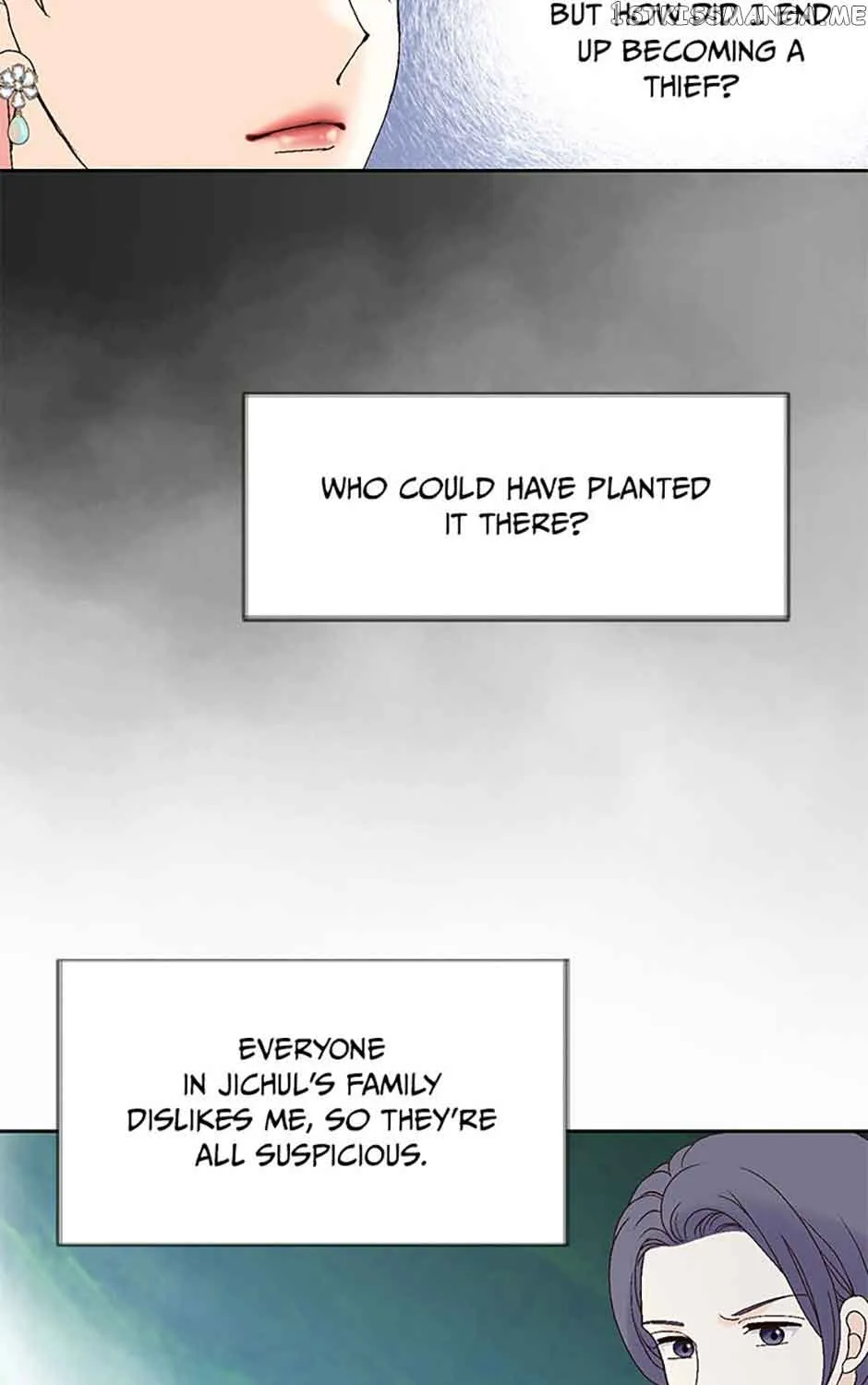 Flavors Of Reincarnation Chapter 50 page 53 - MangaKakalot