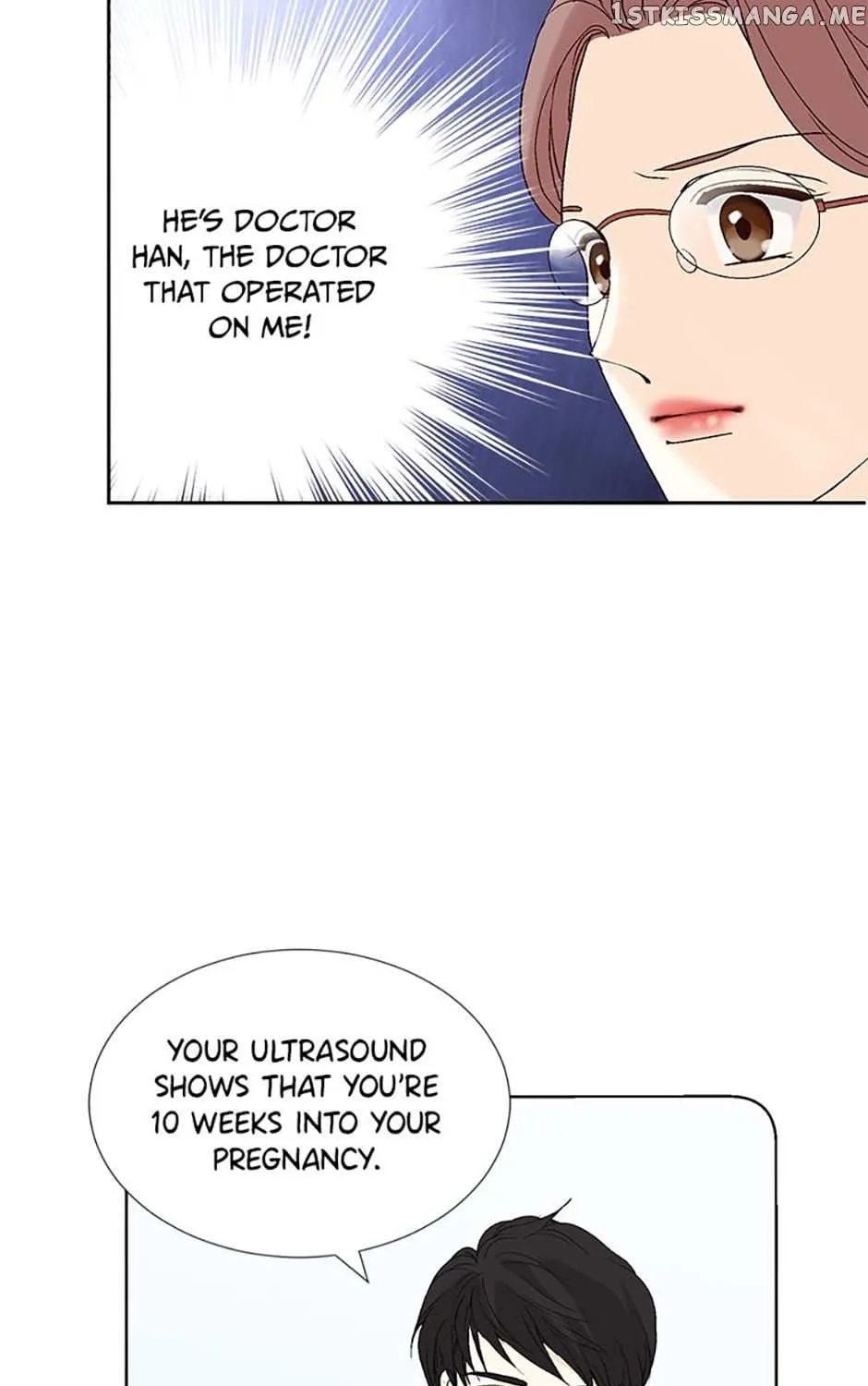 Flavors Of Reincarnation Chapter 51 page 7 - MangaKakalot