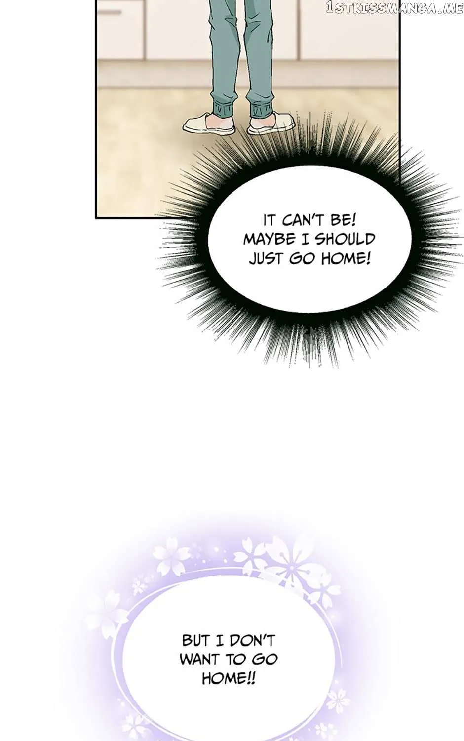 Flavors Of Reincarnation Chapter 54 page 90 - MangaKakalot