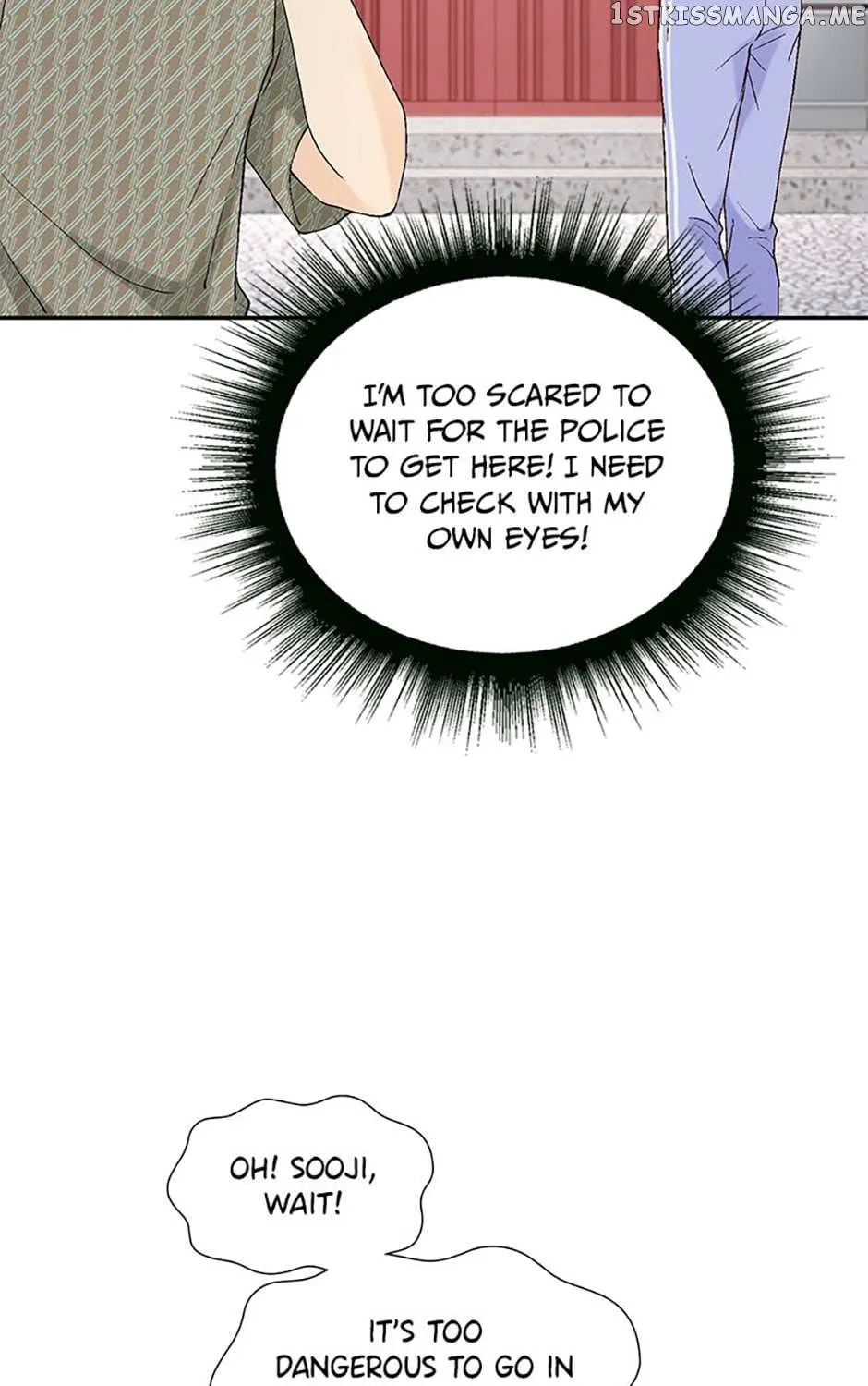 Flavors Of Reincarnation Chapter 72 page 118 - MangaKakalot