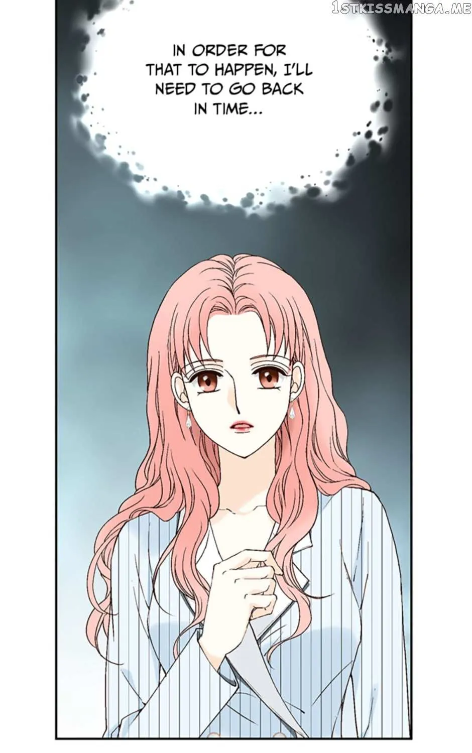 Flavors Of Reincarnation Chapter 77 page 117 - MangaKakalot