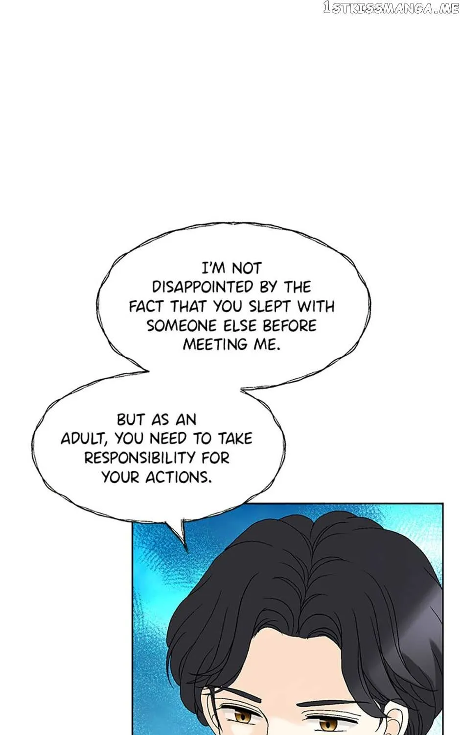 Flavors Of Reincarnation Chapter 80 page 140 - MangaKakalot