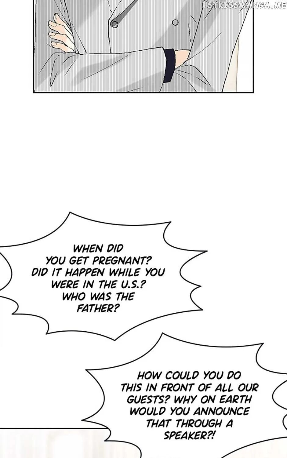 Flavors Of Reincarnation Chapter 80 page 86 - MangaKakalot